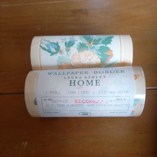 Laura ashley home - ashley, wallpaper
