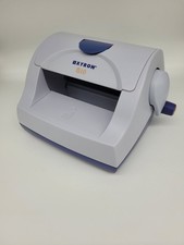 Xyron sticker Maker 510 Laminator Label Maker Magnet Maker all in one 