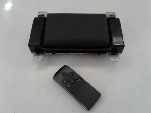 31215558 volvo c30 - volvo, 2.0