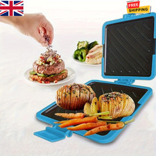 Morphy Richards Mico Microwave