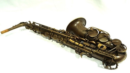 Cannonball brute tenor - brute,