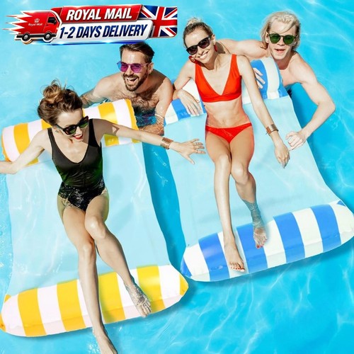 Packs inflatable summer - inflatable,