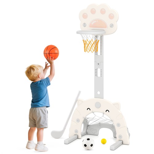 Costway kids sports - costway,