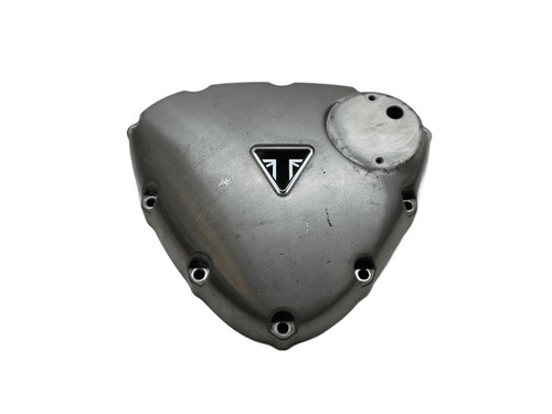 2025 triumph bonneville engine - 2025,