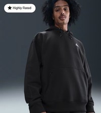 Nike ACG 'Tuff Fleece'