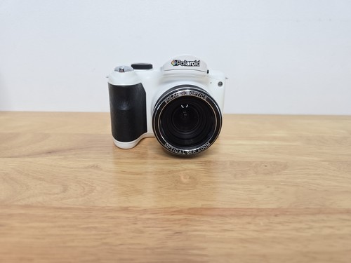 Polaroid ie6035 digital - polaroid,