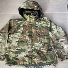 British Army.US Army.Extreme