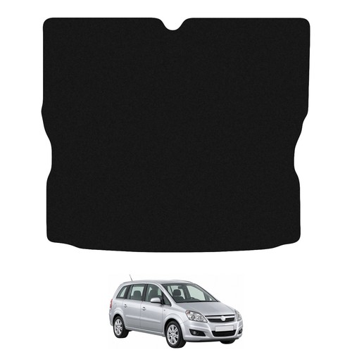 Carsio tailored carpet car - carpet,