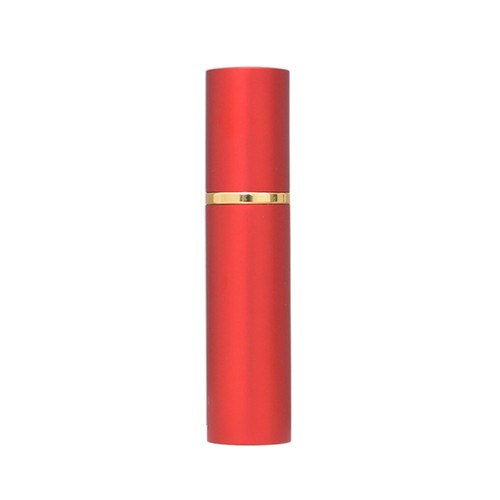 20ml glass cosmetic - 20ml,