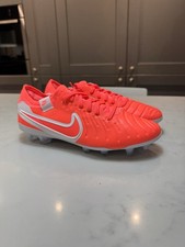 Nike Tiempo Legend 10 Elite FG
