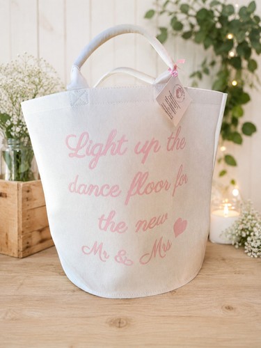 40x40 wedding glow - 40x40,