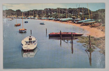 Roman Landings West Wittering