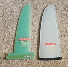 Fanatic Slalom 360 34.25cm