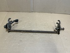 Honda HRD535 Lawn Mower Front Axle
