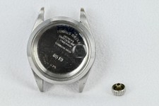 Rolex Ladies Oyster Perpetual