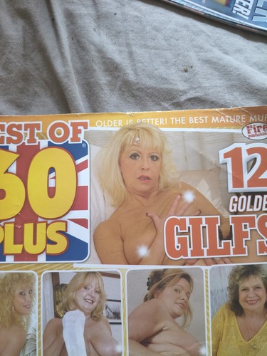 Best plus issue 47 - issue,