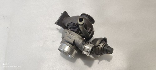 Volvo v60 2014 diesel - v60,