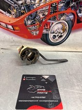 Porsche 924 early wiper stalk