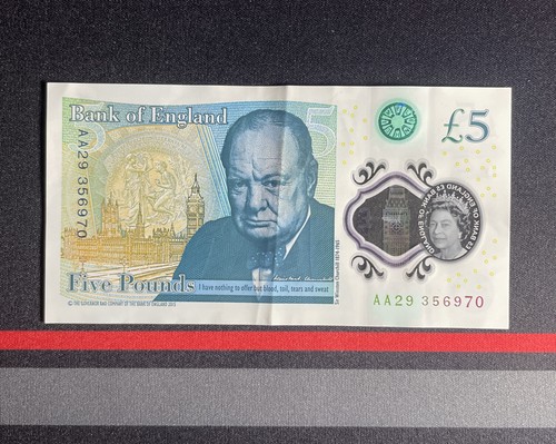 Queen elizabeth aa29 prefix - elizabeth,