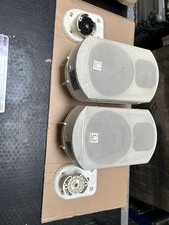 Turbosound Impact 50