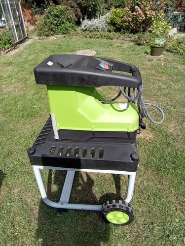 Flora best flh 2500 electric - best,