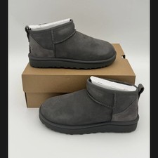 UGG Classic Ultra Mini Women's
