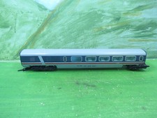Hornby R794 R543 APT Class 370