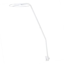 *Bed Net Stand Holder Set