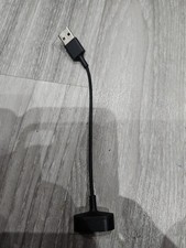 Fitbit Ace 2 Charger