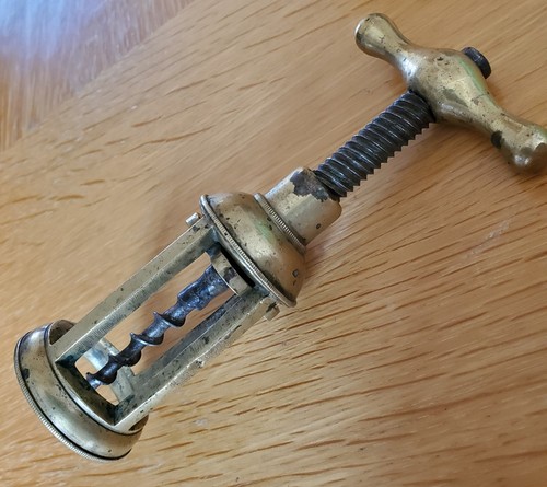Fine quality antique 19th - fine,
