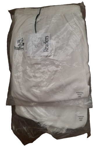 Readers cricket trousers - readers,