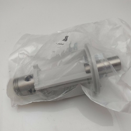 Meiko upper fixing - upper,