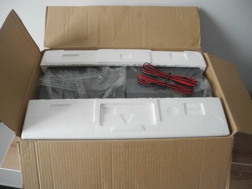 1990s brand new jvc - brand,