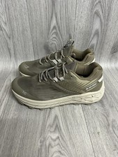 Hi Tec Fuse Trail Green
