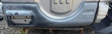 1996-2000 Toyota Rav4 Tail