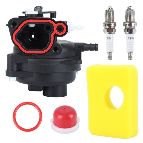 Carburetor carb kit for briggs - carb,
