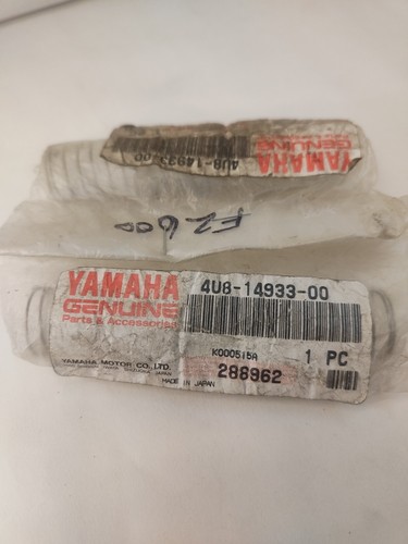 Yamaha carb diaphragm spring - yamaha,