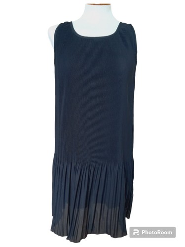 Lts long tall sally - tall, black