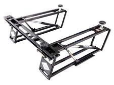 Kwik Lift Crossbeam Adapter