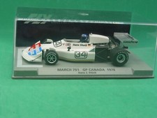 FLY 1/32ND 88256 MARCH 761 GP