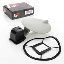 Fuel Flap Cover Tank Cap Right for OPEL CORSA C F08 F68