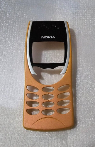 Genuine original nokia - original, 8210