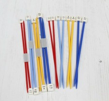 Children's Knitting Needles