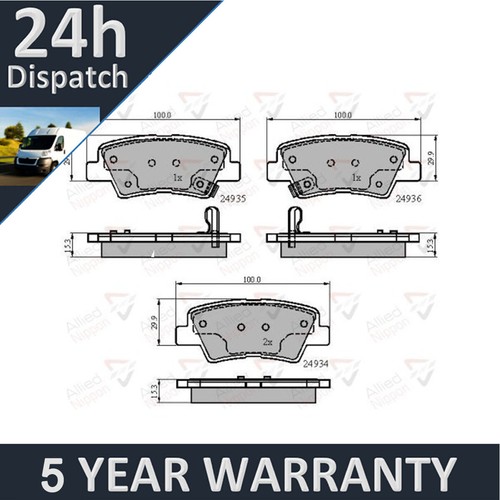 Fits hyundai tucson - hyundai,