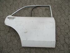 Ford Granada Consul MK1 sedan