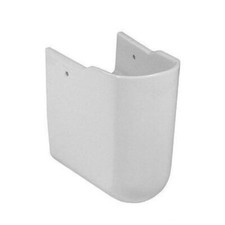 Villeroy & Boch Subway Basin