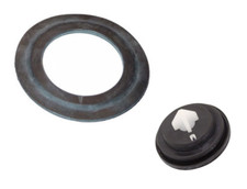 Twyford Option Cistern Washer