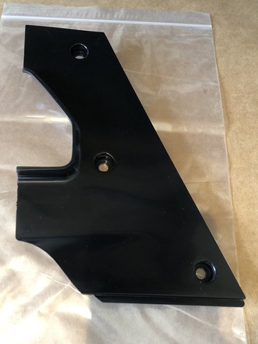 Suzuki gsxr750 600 srad 00 - 600,