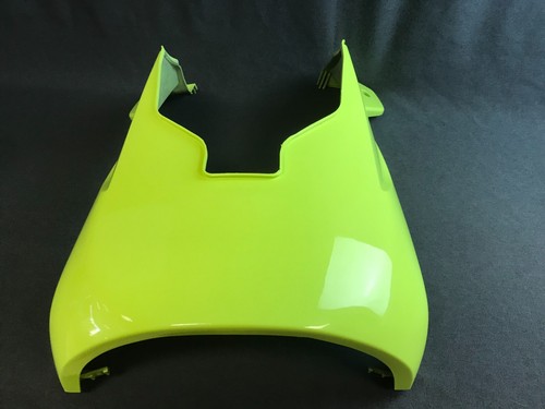 Aprilia sport city one - one,