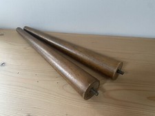 Vintage Mid Century Furniture